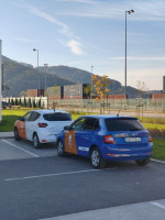 Reklamná plocha na prenájom – fotka 3